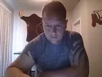 mrwood4u2c chaturbate