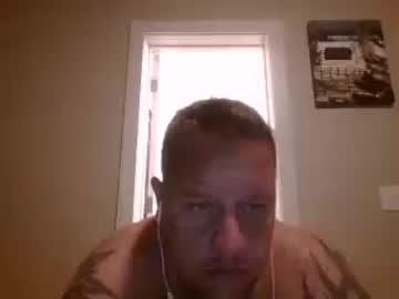 mrwood4u2c chaturbate