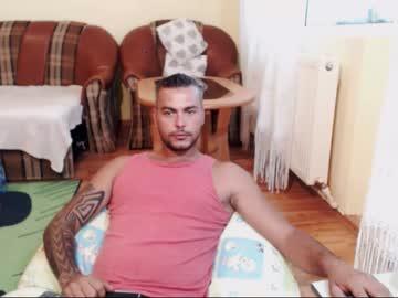 mrxxxx13 chaturbate