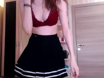 ms_christiana chaturbate