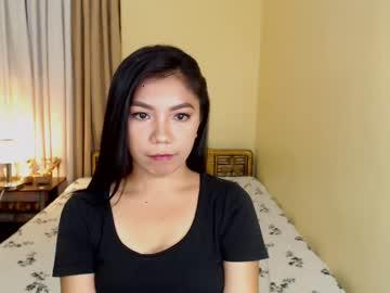 ms_katreena chaturbate