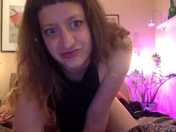 ms_rio_tanguy chaturbate