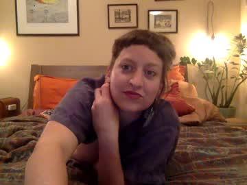 ms_rio_tanguy chaturbate