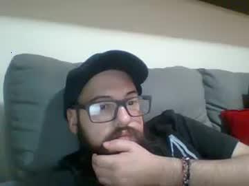 msada1990a chaturbate