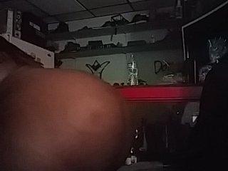 Msbottomxxxzu bongacams