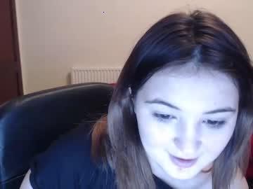 msblairelle chaturbate