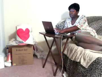 msebonycd chaturbate