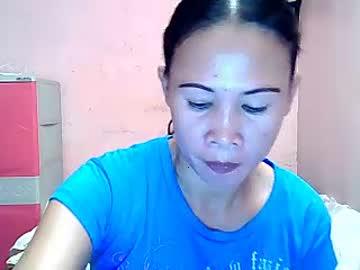 msflirt_69 chaturbate