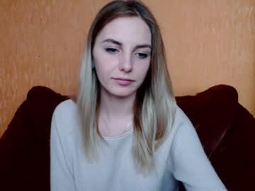 msgraces chaturbate