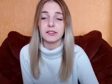 msgraces chaturbate