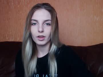 msgraces chaturbate