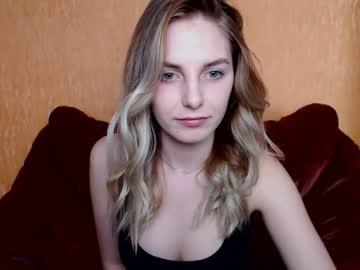 msgraces chaturbate