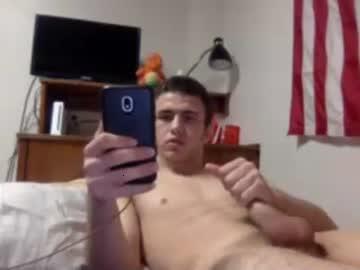 mshaw47 chaturbate