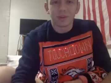 mshaw47 chaturbate