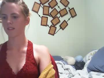 mshazelfleur chaturbate