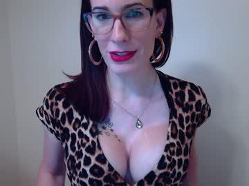 msjuliaepiphany chaturbate