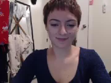 msmargosweets chaturbate