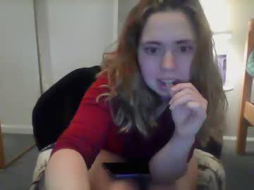 msnikkixxx chaturbate