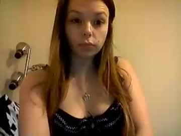 mspetitexoxo chaturbate