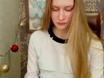 msprettychristy chaturbate