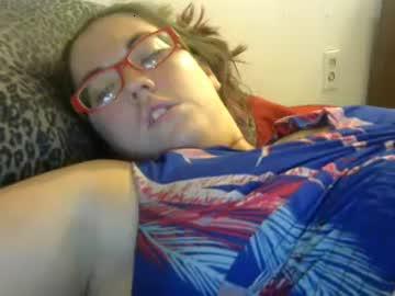 msred2929 chaturbate