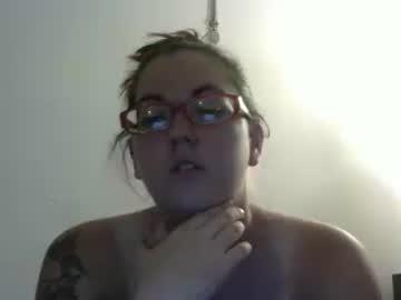 msred2929 chaturbate