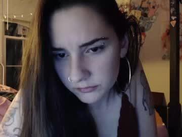 mtabacco77 chaturbate