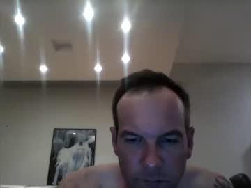 mtnguy99 chaturbate