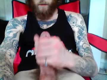 mtrussmore18 chaturbate