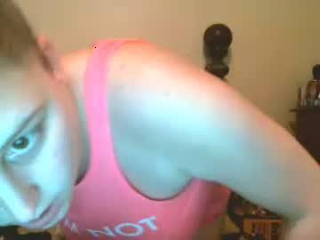 muffnstuff254u chaturbate