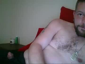 muhrdoc69 chaturbate