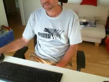 munichslave66 chaturbate