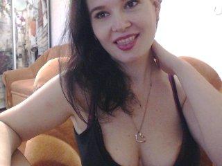 MurAmur19 bongacams