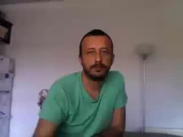 murat327 chaturbate