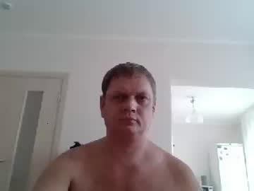 muravey77 chaturbate