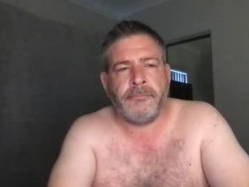 murphsterstar chaturbate