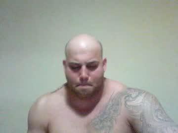 muscle_daddy90 chaturbate