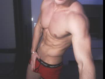 muscleboytop chaturbate