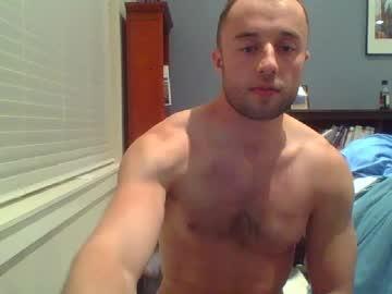 muscled23yrs chaturbate