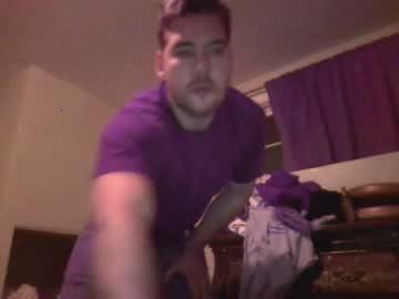 musclefucker1987 chaturbate