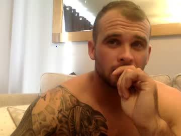 musclehead444 chaturbate