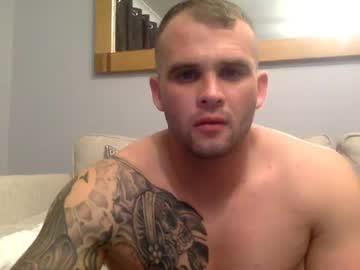 musclehead444 chaturbate