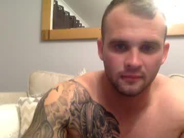 musclehead444 chaturbate