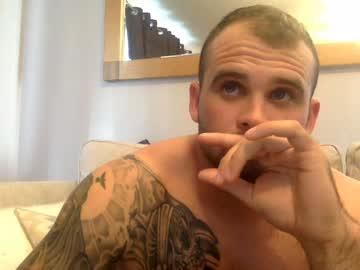 musclehead444 chaturbate