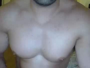 musclestud1891 chaturbate