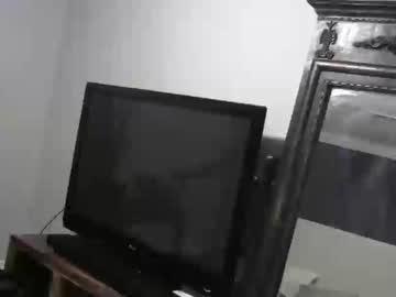 musclestud311h chaturbate