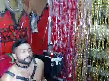 musclevershot chaturbate