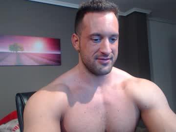 musclewhorshipstud chaturbate