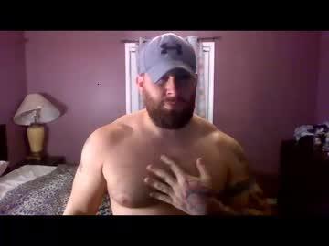 muscularguy4fun54 chaturbate