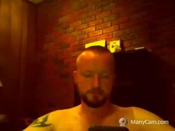 mushr00mgravy chaturbate